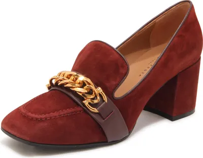 Produktbild von N3187 Decollete Donna Roberto Festa Heli Woman Shoes