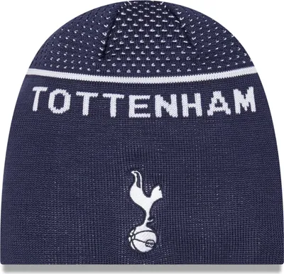 Obrázok produktu pre Zimná čiapka New Era - ENGINEERED Tottenham Hotspur