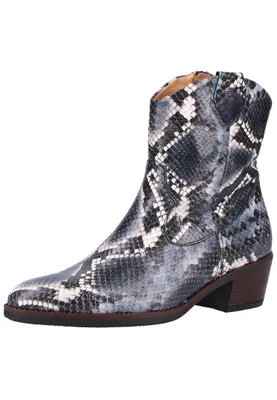 Produktbild von Gabor Stiefelette Stiefelette Leder