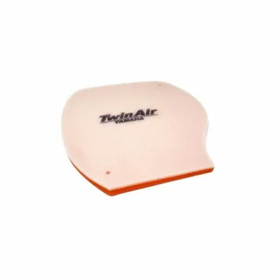 Obrázok produktu pre Vzduchový filter TWIN AIR - 151912