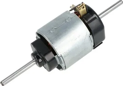 Image de NRF 34253 Ventilateur d'habitacle