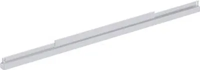 Produktbild von Geberit 245767002 Lichtleiste un. f. Option Plus Square