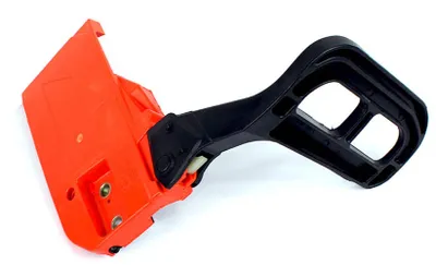 Image de Frein de chaîne pour tronçonneuse Brast BRB-KS-5202 / Plantiflex PF-5200