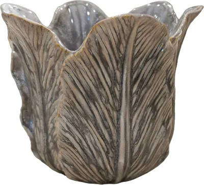 Image de Rituali Domestici vase décoratif U30117092H89
