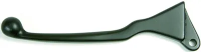Produktbild von SPEC-X Kupplungshebel schwarz, gegos