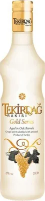 Produktbild von Tekirdag Raki| 45 % vol | 0,7 l