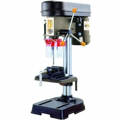 Produktbild von Masina de gaurit, FarTools, 350W, 230V, Metal