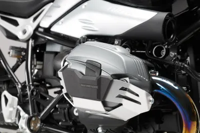 Image de SW-Motech Protection de cylindre