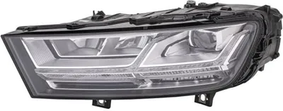 Produktbild von Hella LED Scheinwerfer links für Audi Q7 bis 8/2018