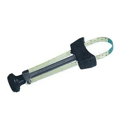 Zdjęcie produktu dla klucz do filtra oleju 832005