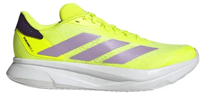 Obrázek produktu pro Adidas JP9204_580, vícebarevné, solární žlutá, broskvová, ametystová
