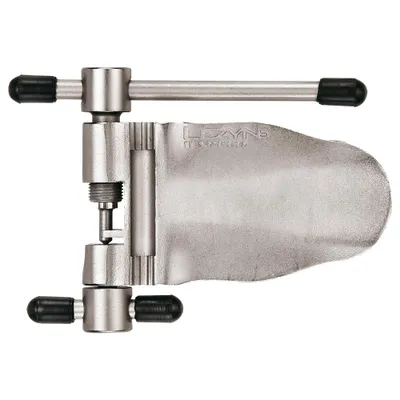 Produktbild von Kettennieter 11-fach