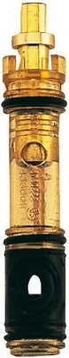 Produktbild von Grohe Moen Keramik-Kartusche für Wannen-/Waschtischbatterie - 08201000