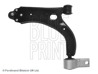 Produktbild von BLUE PRINT ADM58668 Querlenker Vorne Links Unten für FORD Fiesta Mk5 Schrägheck (JH1, JD1, JH3, JD3)