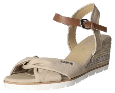 Produktbild von Sandalette ab 50mm Absatz 5390040007