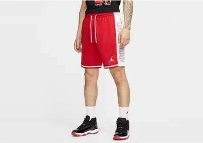 Produktbild von Hosen Nike Air Jordan Jumpman CD4906687