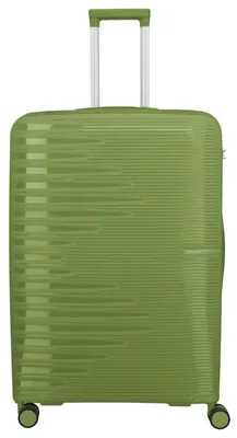 Image de Pacific - Chariot à 4 roulettes 78 cm (anthracite)
