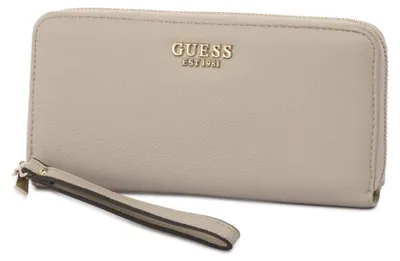 Produktbild von Guess Brieftaschen Melody, 35146LTA