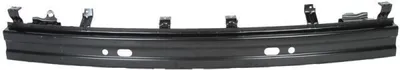 Produktbild von BLIC 5502-00-3132941P Stoßstangenträger Vorne für HYUNDAI MATRIX (FC)