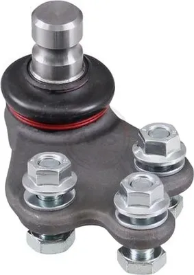 Productafbeelding van ABS-draagarm voor FORD Kuga Mk3, artikelnummer 220746