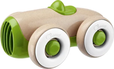 Image de Chicco Eco+ 00011156000000 Véhicule jouet
