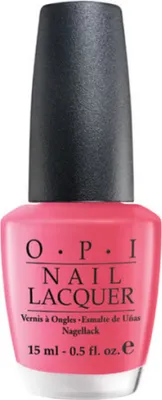 Image de OPI | vernis à ongles | ongles