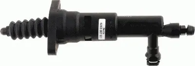 Produktbild von SACHS Nehmerzylinder, Kupplung  6283 007 001