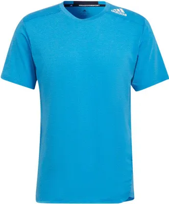 Produktbild von adidas Herren D4S T-Shirt L