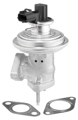 Produktbild von BorgWarner 712071D AGR-Ventil für FORD MONDEO III Kombi (BWY) Abgasrückführungsventil