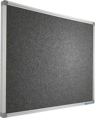 Obrázok produktu pre Vysoký záhon „Accent“ SL16, profil AK019, 90 x 120 cm