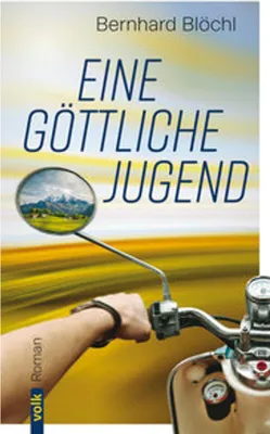 Immagine prodotto di Eine göttliche Jugend