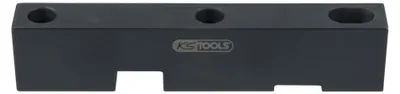 Obrázek produktu pro KS TOOLS Strana držáku ventilu ( 460.3972 )