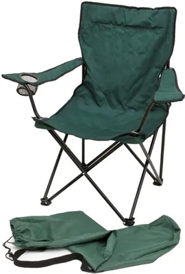 Produktbild von Eco Klappstuhl
