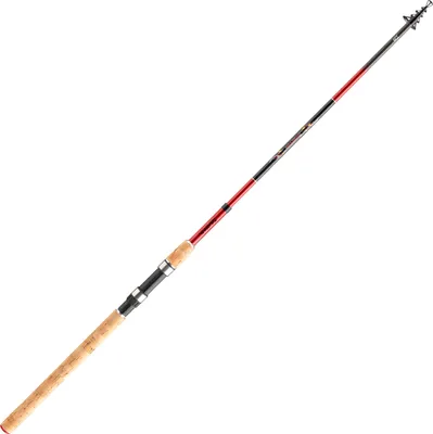 Obrázek produktu pro Daiwa pruty na dravce Sweepfire Tele Spin
