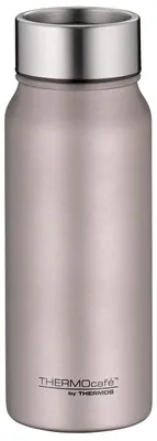 Obrázok produktu pre THERMOS 4097371050 Izolovaný hrnček na pitie THERMOS TC DRINKING MUG, 0,5 l, ružový
