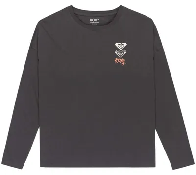 Zdjęcie produktu dla Bluza Roxy ERJZT05820-KTA0 dla Damskie