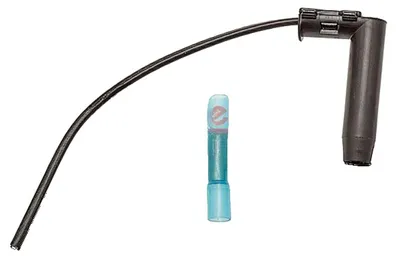 Obrázek produktu pro METZGER 2324011 Zapalovací kabel