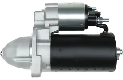 Obrázek produktu pro Startér pro VW Phaeton 12V 1,7 kW