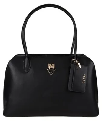Zdjęcie produktu dla Guess Torebki accessories101935