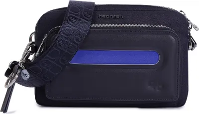 Produktbild von Hedgren Fika Umhängetasche RFID 23 cm