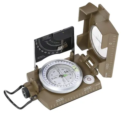 Zdjęcie produktu dla Herbertz 700500, 287 g