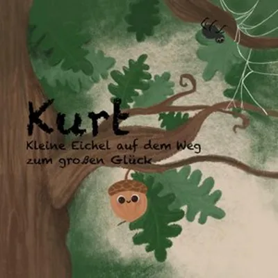 Produktbild von Kurt