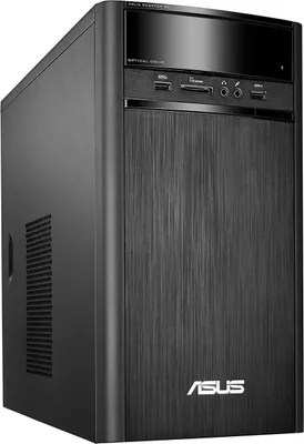 Immagine prodotto di Computer da ufficio Asus K31AM J1900/8GB/256GB (U)