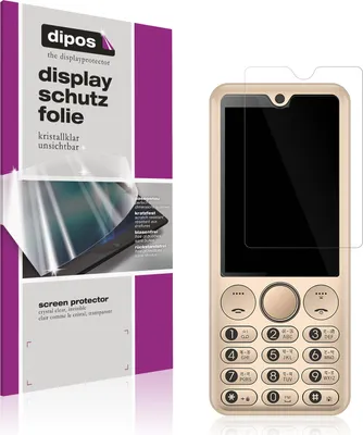 Obrázek produktu pro 4x dipos CC Ziox Z520