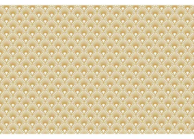 Produktbild von Skandinavischer Möbelaufkleber eydis 60 x 90 cm