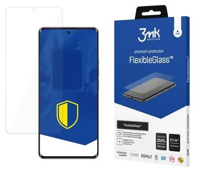 Obrázok produktu pre 3MK FlexibleGlass, Realme 11 5G, 1 kusov