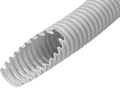 Zdjęcie produktu dla REV 0579206555, Szary, 1 szt.