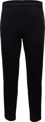Obrázok produktu pre Indický Maharadja Trainingshose Herren