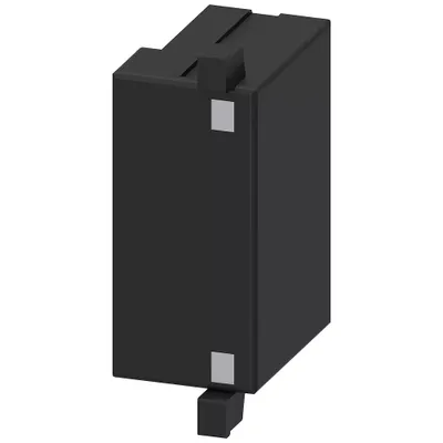 Produktbild von Siemens Diodenkombination, DC24 V