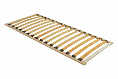 Zdjęcie produktu dla Stelaż drewniany na ramie 16 listew szerokość 100 cm